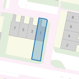 Perceel ADK00-L-1368