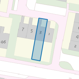 Perceel ADK00-L-1369