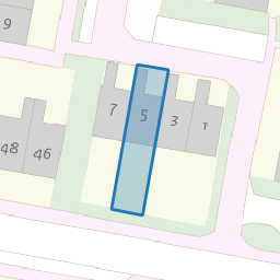 Perceel ADK00-L-1370