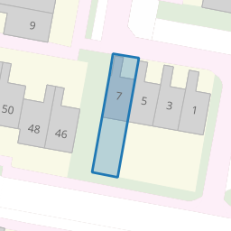 Perceel ADK00-L-1371