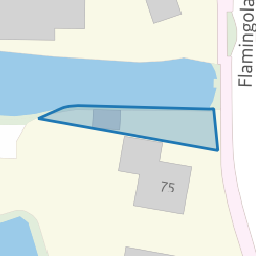 Perceel ADK00-L-1373