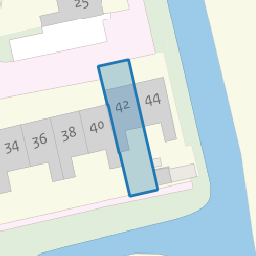 Perceel ADK00-L-1375