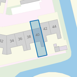 Perceel ADK00-L-1376