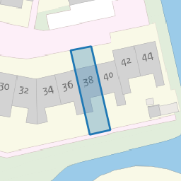 Perceel ADK00-L-1377