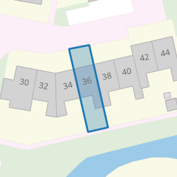 Perceel ADK00-L-1378