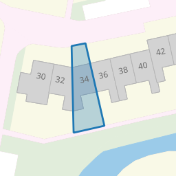 Perceel ADK00-L-1379