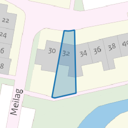 Perceel ADK00-L-1380