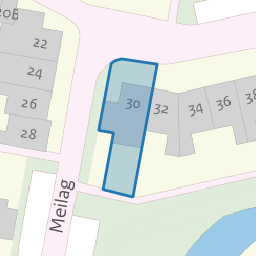 Perceel ADK00-L-1381