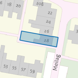 Perceel ADK00-L-1382