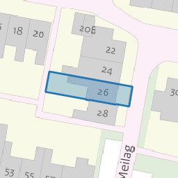 Perceel ADK00-L-1383