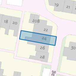 Perceel ADK00-L-1384