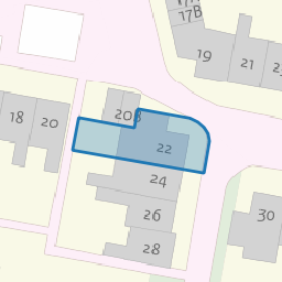 Perceel ADK00-L-1385