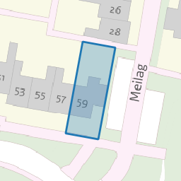 Perceel ADK00-L-1386