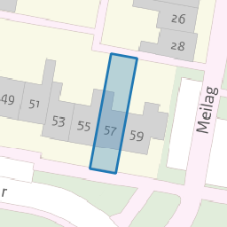 Perceel ADK00-L-1387