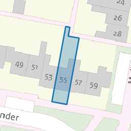 Perceel ADK00-L-1388