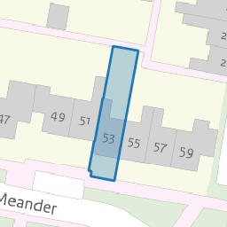 Perceel ADK00-L-1389