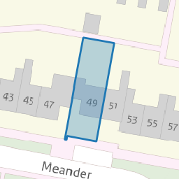 Perceel ADK00-L-1391