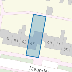 Perceel ADK00-L-1392