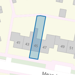 Perceel ADK00-L-1393