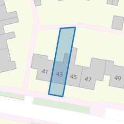 Perceel ADK00-L-1394