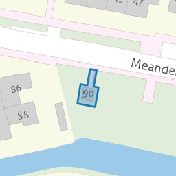 Perceel ADK00-L-1396