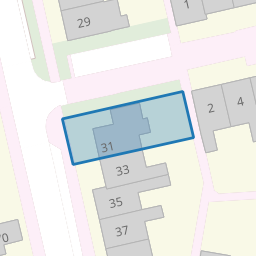 Perceel ADK00-L-1398