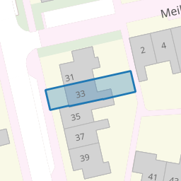 Perceel ADK00-L-1399