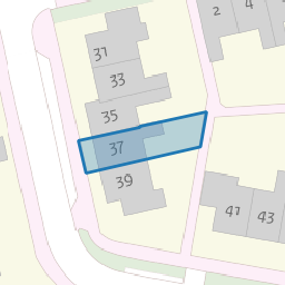 Perceel ADK00-L-1401