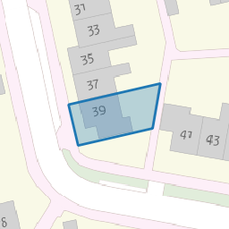 Perceel ADK00-L-1402