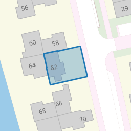 Perceel ADK00-L-1406