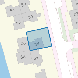 Perceel ADK00-L-1407