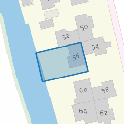 Perceel ADK00-L-1408