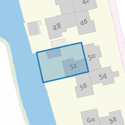 Perceel ADK00-L-1410