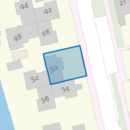 Perceel ADK00-L-1411