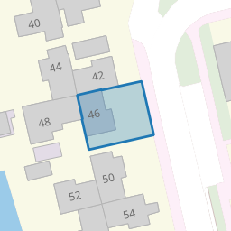 Perceel ADK00-L-1413