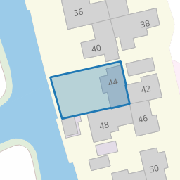 Perceel ADK00-L-1414