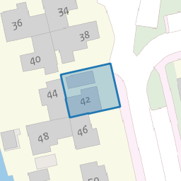 Perceel ADK00-L-1415