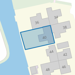 Perceel ADK00-L-1416