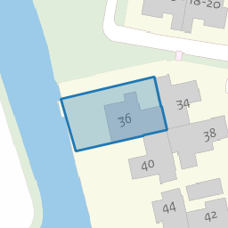 Perceel ADK00-L-1418