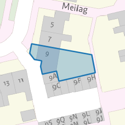 Perceel ADK00-L-1424