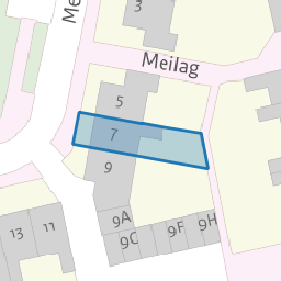 Perceel ADK00-L-1425