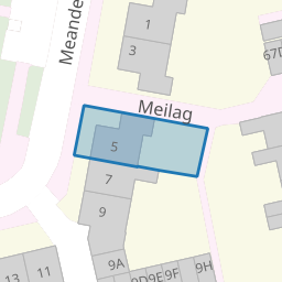 Perceel ADK00-L-1426