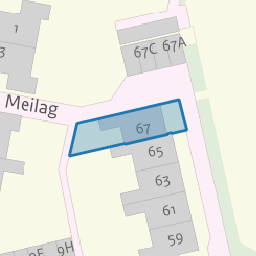 Perceel ADK00-L-1427