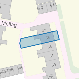 Perceel ADK00-L-1428