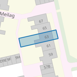 Perceel ADK00-L-1429