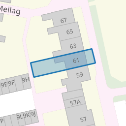 Perceel ADK00-L-1430