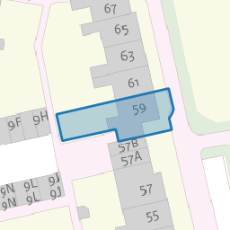 Perceel ADK00-L-1431