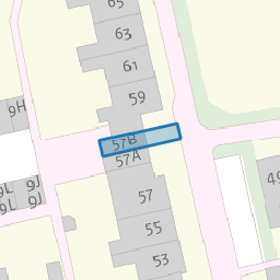 Perceel ADK00-L-1432