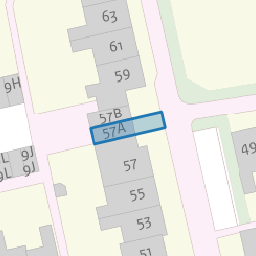 Perceel ADK00-L-1433