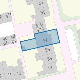 Perceel ADK00-L-1434